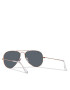 Ray-Ban Слънчеви очила 0RB3025 Розов - Pepit.bg