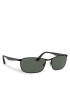 Ray-Ban Слънчеви очила 0RB3534 002 Черен - Pepit.bg