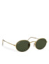 Ray-Ban Слънчеви очила 0RB3547 001/31 Златист - Pepit.bg