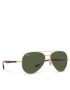 Ray-Ban Слънчеви очила 0RB3675 001/31 Златист - Pepit.bg