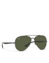 Ray-Ban Слънчеви очила 0RB3675 002/31 Черен - Pepit.bg