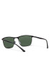 Ray-Ban Слънчеви очила 0RB3686 186/31 Черен - Pepit.bg