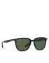 Ray-Ban Слънчеви очила 0RB4362 601/71 Черен - Pepit.bg