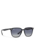 Ray-Ban Слънчеви очила 0RB4362 62304L Сив - Pepit.bg