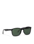 Ray-Ban Слънчеви очила 0RB4374 601/31 Черен - Pepit.bg