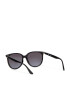 Ray-Ban Слънчеви очила 0RB4378 601/8G Черен - Pepit.bg