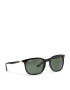 Ray-Ban Слънчеви очила 0RB4386 601/31 Черен - Pepit.bg