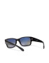 Ray-Ban Слънчеви очила 0RB4388 601/71 Черен - Pepit.bg