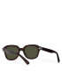 Ray-Ban Слънчеви очила 0RB4398 Кафяв - Pepit.bg