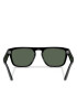 Ray-Ban Слънчеви очила 0RB4407 Черен - Pepit.bg