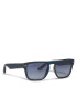 Ray-Ban Слънчеви очила 0RB4407 Кафяв - Pepit.bg