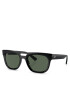 Ray-Ban Слънчеви очила 0RB4426 Черен - Pepit.bg