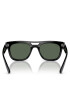 Ray-Ban Слънчеви очила 0RB4426 Черен - Pepit.bg