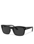 Ray-Ban Слънчеви очила 0RB4428 Черен - Pepit.bg