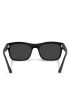 Ray-Ban Слънчеви очила 0RB4428 Черен - Pepit.bg