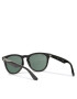 Ray-Ban Слънчеви очила 0RB4471 662971 Черен - Pepit.bg