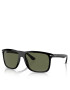 Ray-Ban Слънчеви очила 0RB4547 Черен - Pepit.bg