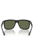 Ray-Ban Слънчеви очила 0RB4547 Черен - Pepit.bg
