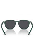 Ray-Ban Слънчеви очила 0RJ9070S Сив - Pepit.bg