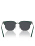 Ray-Ban Слънчеви очила 0RJ9116S Зелен - Pepit.bg