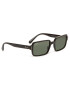 Ray-Ban Слънчеви очила Benji 0RB2189 901/31 Черен - Pepit.bg