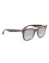 Ray-Ban Слънчеви очила Blaze Meteor 0RB4368 651811 Черен - Pepit.bg