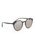 Ray-Ban Слънчеви очила Chromance 0RB4336CH 601-S/5J Черен - Pepit.bg