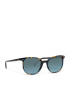 Ray-Ban Слънчеви очила Elliot 0RB2197 13563M Син - Pepit.bg