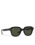 Ray-Ban Слънчеви очила Erik 0RB4398 901/31 Черен - Pepit.bg