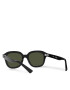 Ray-Ban Слънчеви очила Erik 0RB4398 901/31 Черен - Pepit.bg