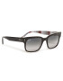 Ray-Ban Слънчеви очила Jeffrey 0RB2190 13183A Черен - Pepit.bg