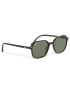 Ray-Ban Слънчеви очила John 0RB2194 901/31 Черен - Pepit.bg