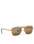 Ray-Ban Слънчеви очила New Caravan 0RB3636 9196G5 Кафяв - Pepit.bg