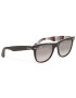 Ray-Ban Слънчеви очила Original Wayfarer Classic 0RB2140 13183A Черен - Pepit.bg