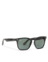 Ray-Ban Слънчеви очила Steve 0RB4487 662971 Черен - Pepit.bg