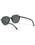 Ray-Ban Слънчеви очила Thalia 0RB2195 901/31 Черен - Pepit.bg