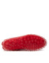 RBRSL Сникърси 7B2600U_Y40BCQBN96 Червен - Pepit.bg