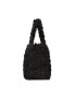 Red Valentino Дамска чанта 1Q0B0D12MDA Черен - Pepit.bg