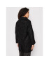 Red Valentino Кожух XR3CAE7069U Черен Regular Fit - Pepit.bg