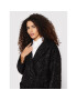 Red Valentino Кожух XR3CAE7069U Черен Regular Fit - Pepit.bg