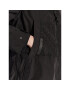 Red Valentino Парка 1R3CK01B6KY Черен Regular Fit - Pepit.bg