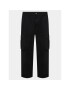 Redefined Rebel Чино панталони 216166 Черен Regular Fit - Pepit.bg