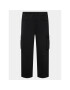 Redefined Rebel Чино панталони 216166 Черен Regular Fit - Pepit.bg