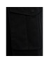 Redefined Rebel Чино панталони 216166 Черен Regular Fit - Pepit.bg