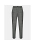 Redefined Rebel Чино панталони 226151 Сив Regular Fit - Pepit.bg