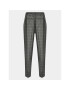 Redefined Rebel Чино панталони 226151 Сив Regular Fit - Pepit.bg