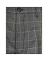 Redefined Rebel Чино панталони 226151 Сив Regular Fit - Pepit.bg