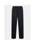 Redefined Rebel Чино панталони 226153 Черен Regular Fit - Pepit.bg