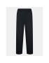 Redefined Rebel Чино панталони 226153 Черен Regular Fit - Pepit.bg