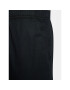 Redefined Rebel Чино панталони 226153 Черен Regular Fit - Pepit.bg